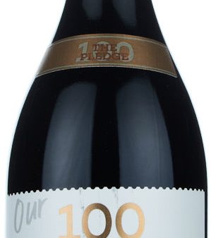 100 THE PLEDGE MALBEC 2019 (Case only) Online Sale